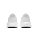 NIKE REVOLUTION 5 BQ3207-104 Λευκό Εικόνα 2
