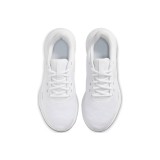 NIKE REVOLUTION 5 BQ3207-104 Λευκό Εικόνα 3