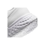 NIKE REVOLUTION 5 BQ3207-104 Λευκό Εικόνα 4