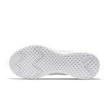 NIKE REVOLUTION 5 BQ3207-104 Λευκό Εικόνα 5