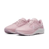 NIKE AIR ZOOM PEGASUS 38 CW7358-601 Pink Image 0