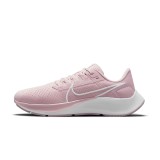 NIKE AIR ZOOM PEGASUS 38 CW7358-601 Pink Image 