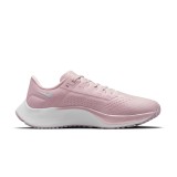 NIKE AIR ZOOM PEGASUS 38 CW7358-601 Ροζ