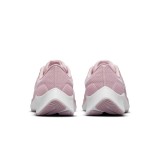 NIKE AIR ZOOM PEGASUS 38 CW7358-601 Pink Image 2