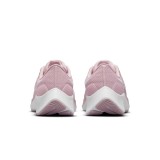 NIKE AIR ZOOM PEGASUS 38 CW7358-601 Pink