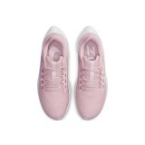 NIKE AIR ZOOM PEGASUS 38 CW7358-601 Pink Image 3