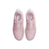 NIKE AIR ZOOM PEGASUS 38 CW7358-601 Pink