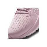 NIKE AIR ZOOM PEGASUS 38 CW7358-601 Pink Image 4