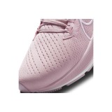 NIKE AIR ZOOM PEGASUS 38 CW7358-601 Pink