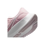 NIKE AIR ZOOM PEGASUS 38 CW7358-601 Pink Image 5
