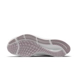NIKE AIR ZOOM PEGASUS 38 CW7358-601 Pink Image 6