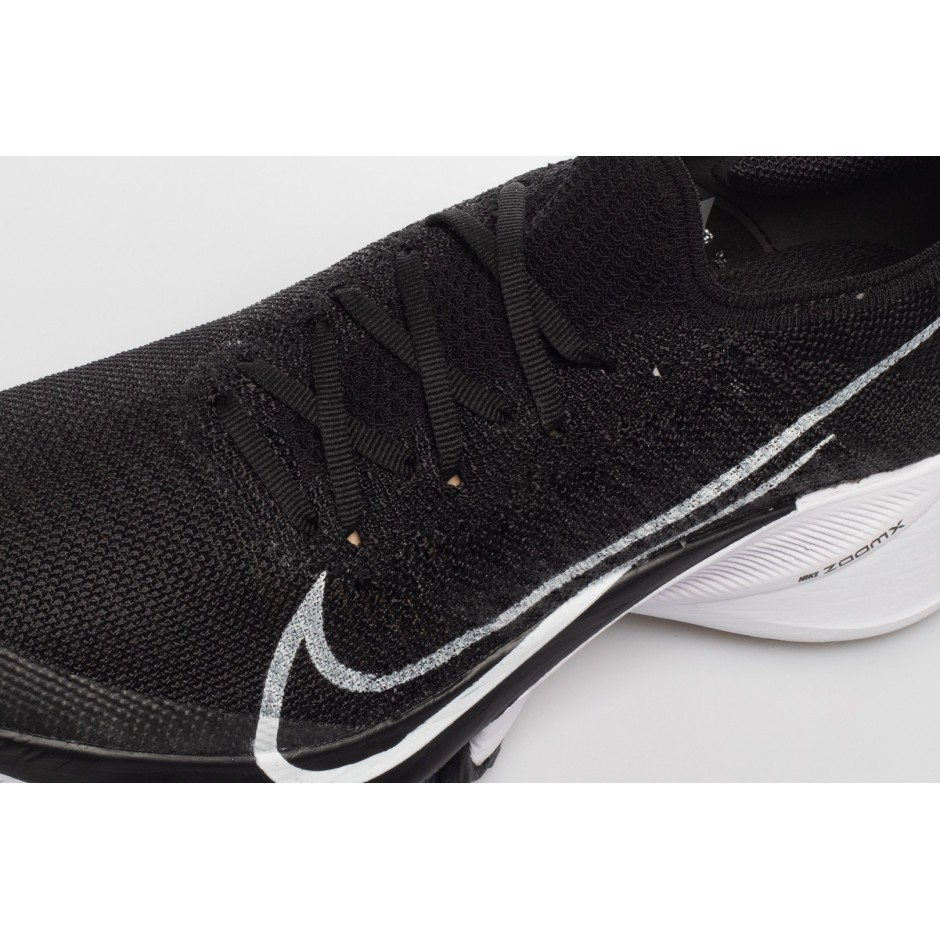 nike air zoom tempo next india