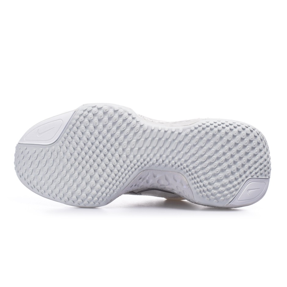 NIKE ZOOMX INVINCIBLE RUN FLYKNIT CT2229-101 White