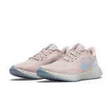 NIKE REVOLUTION 5 BQ3207-604 Pink Image 0