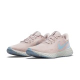 NIKE REVOLUTION 5 BQ3207-604 Ροζ