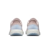 NIKE REVOLUTION 5 BQ3207-604 Pink Image 2