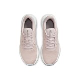 NIKE REVOLUTION 5 BQ3207-604 Pink Image 3