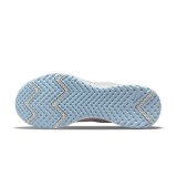 NIKE REVOLUTION 5 BQ3207-604 Pink Image 4