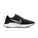 NIKE RENEW RUN 2 CU3505-005 Black Image 1