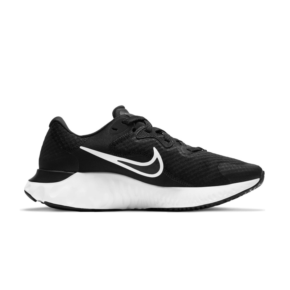 NIKE RENEW RUN 2 CU3505-005 Black