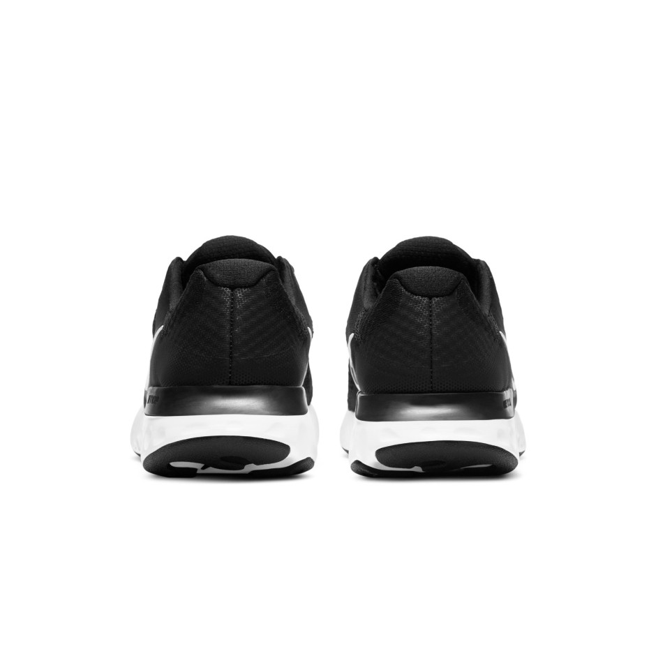 NIKE RENEW RUN 2 CU3505-005 Black