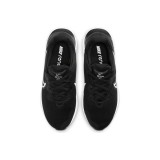 NIKE RENEW RUN 2 CU3505-005 Black Image 3