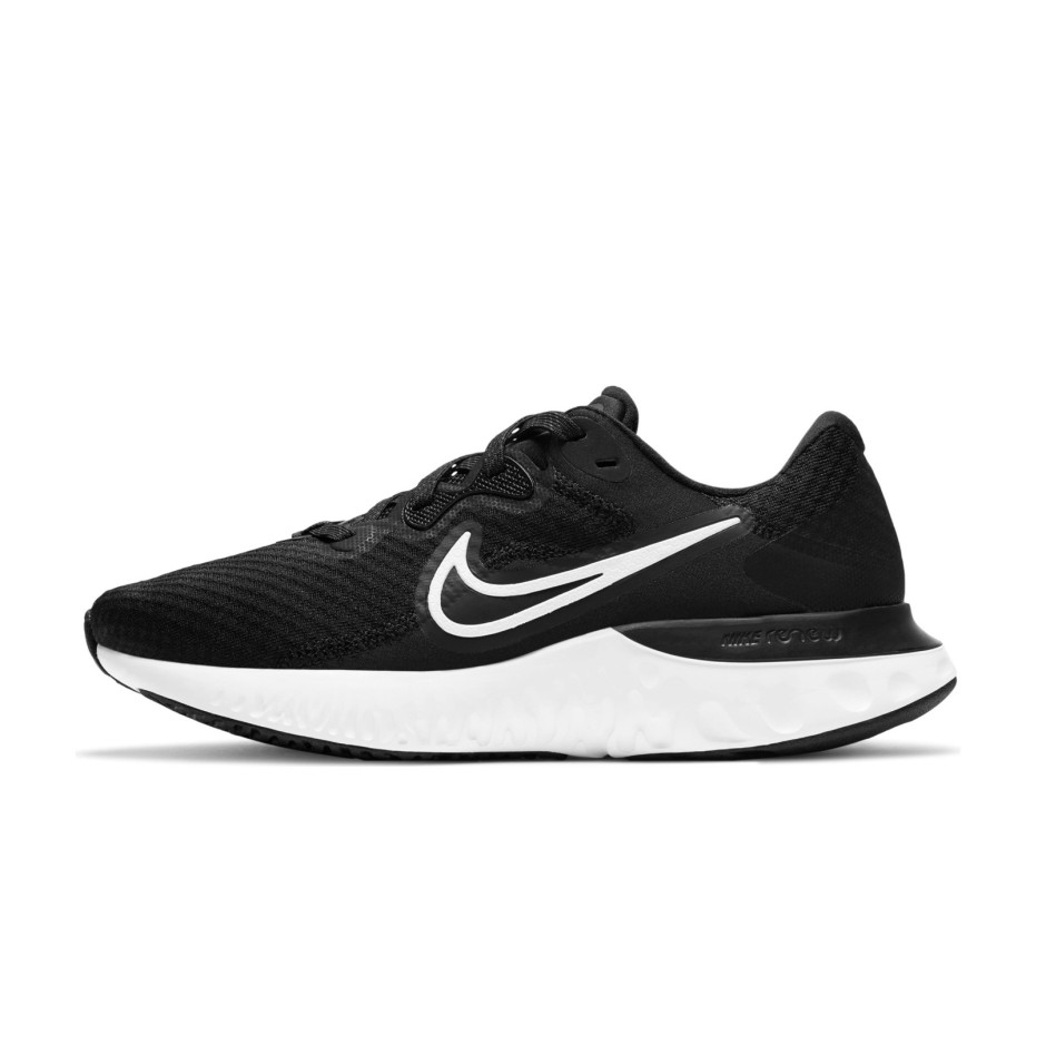 NIKE RENEW RUN 2 CU3505-005 Black