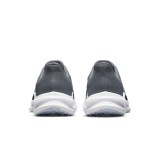 NIKE DOWNSHIFTER 11 CW3413-001 Γκρί