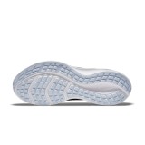 NIKE DOWNSHIFTER 11 CW3413-001 Grey Image 4