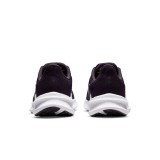 NIKE DOWNSHIFTER 11 CW3413-501 Purple Image 2