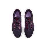 NIKE DOWNSHIFTER 11 CW3413-501 Purple Image 3