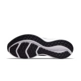 NIKE DOWNSHIFTER 11 CW3413-501 Purple Image 4