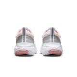 NIKE REACT MILER 2 CW7136-101 Λευκό