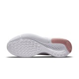 NIKE REACT MILER 2 CW7136-101 White Image 4