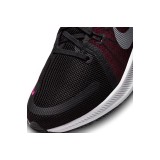 NIKE QUEST 4 DA1106-001 Μαύρο Εικόνα 3