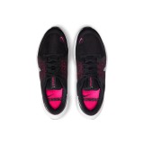 NIKE QUEST 4 DA1106-001 Μαύρο Εικόνα 5
