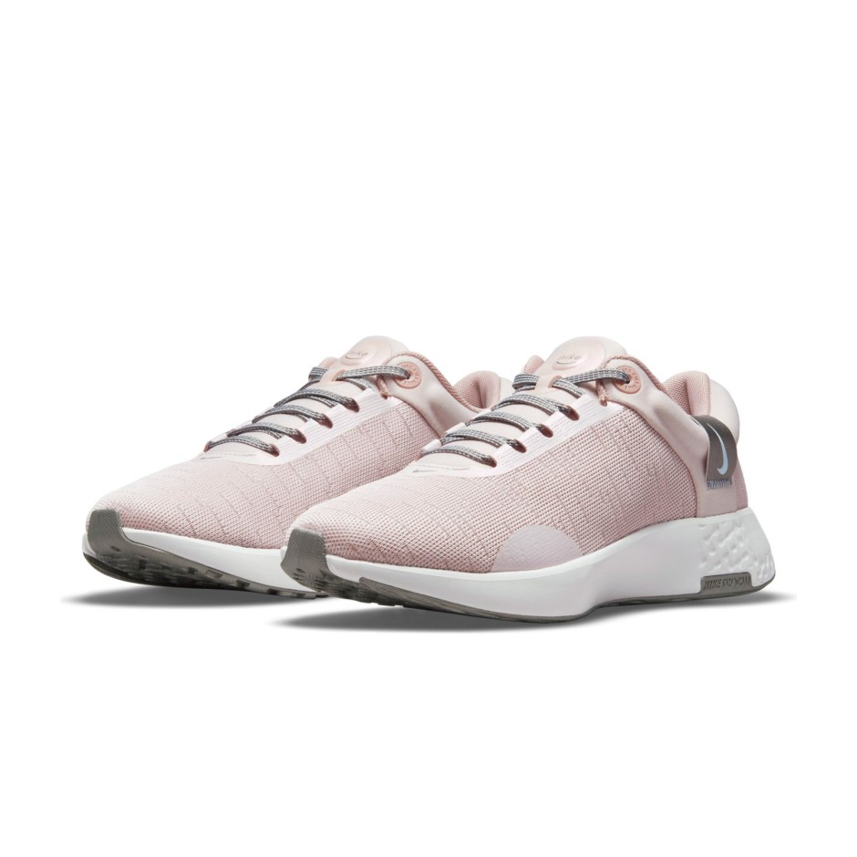 NIKE RENEW SERENITY RUN PREMIUM DC9010-601 Pink