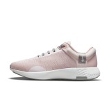 NIKE RENEW SERENITY RUN PREMIUM DC9010-601 Pink Image 