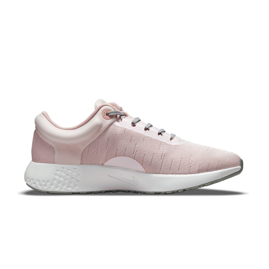 NIKE RENEW SERENITY RUN PREMIUM DC9010-601 Pink