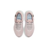 NIKE RENEW SERENITY RUN PREMIUM DC9010-601 Pink Image 2