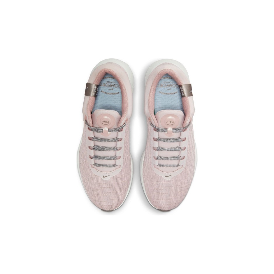 NIKE RENEW SERENITY RUN PREMIUM DC9010-601 Pink