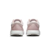 NIKE RENEW SERENITY RUN PREMIUM DC9010-601 Pink Image 3