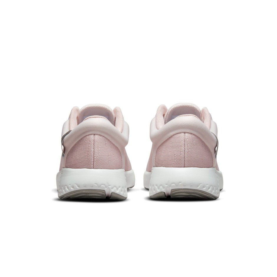 NIKE RENEW SERENITY RUN PREMIUM DC9010-601 Pink