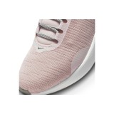 NIKE RENEW SERENITY RUN PREMIUM DC9010-601 Pink Image 4