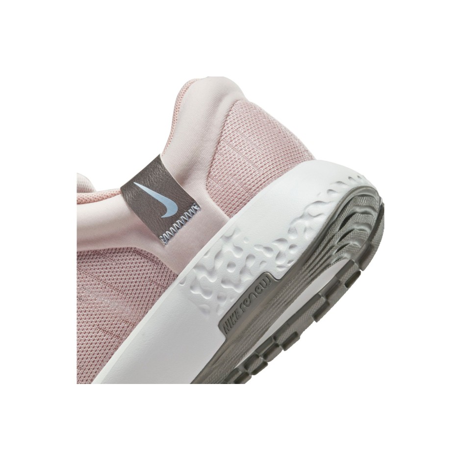 NIKE RENEW SERENITY RUN PREMIUM DC9010-601 Pink