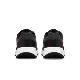 NIKE REVOLUTION 6 NEXT NATURE DC3729-002 Black Image 2