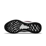 NIKE REVOLUTION 6 NEXT NATURE DC3729-002 Black Image 4