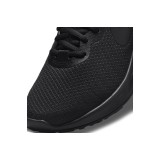 NIKE REVOLUTION 6 NEXT NATURE DC3729-001 Μαύρο Εικόνα 2