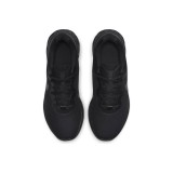 NIKE REVOLUTION 6 NEXT NATURE DC3729-001 Μαύρο Εικόνα 5
