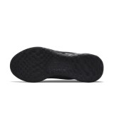 NIKE REVOLUTION 6 NEXT NATURE DC3729-001 Μαύρο Εικόνα 6